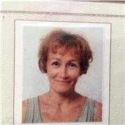 Traditrice, madrelingua ucraina